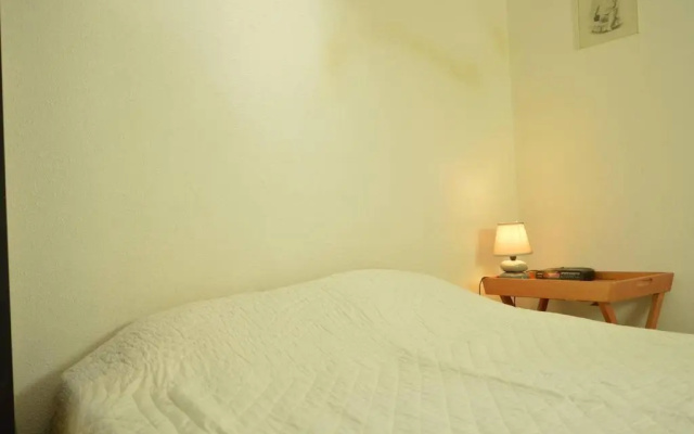 Appartement Argelès-sur-Mer, 2 pièces, 4 personnes - FR-1-225-42
