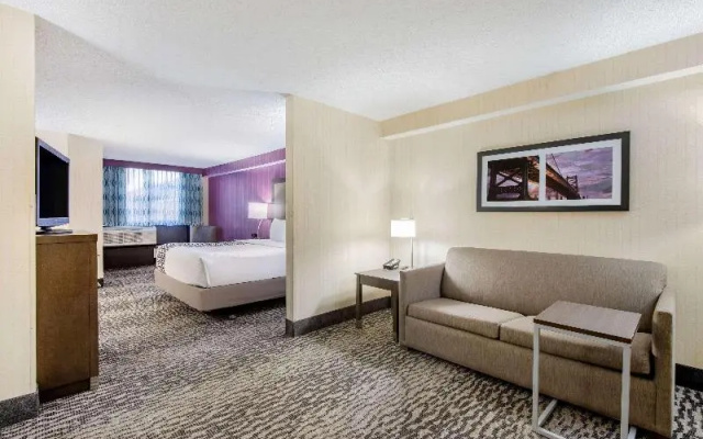 La Quinta Inn & Suites Newark - Elkton