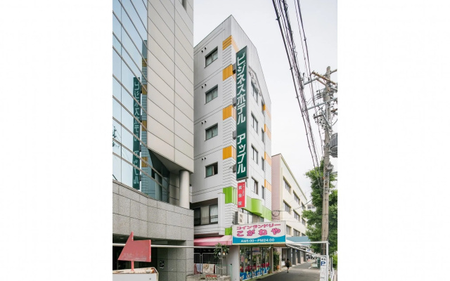 hotelImage