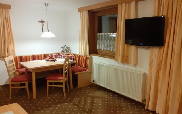 Haus Peintner