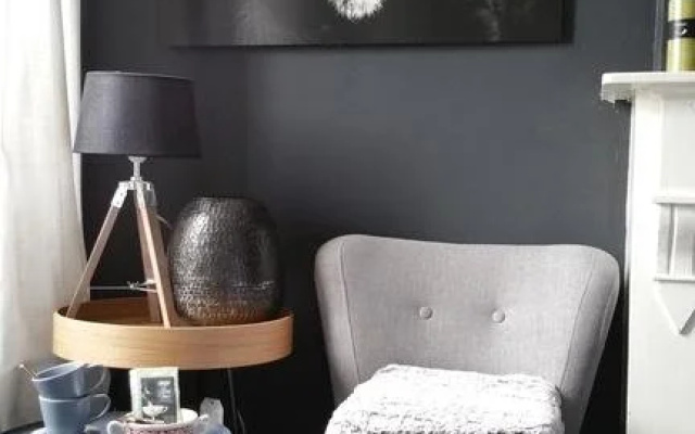 Maison Sophie
