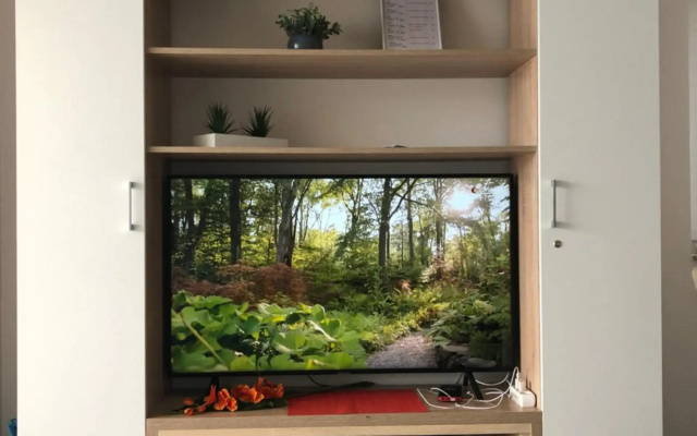 Apartment Lea - Lara
