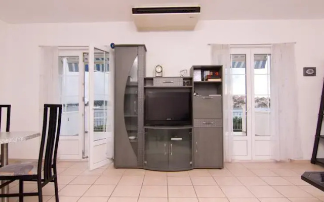 Apartments Branka