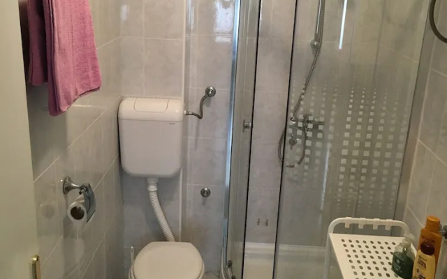 Rooms Andrijana