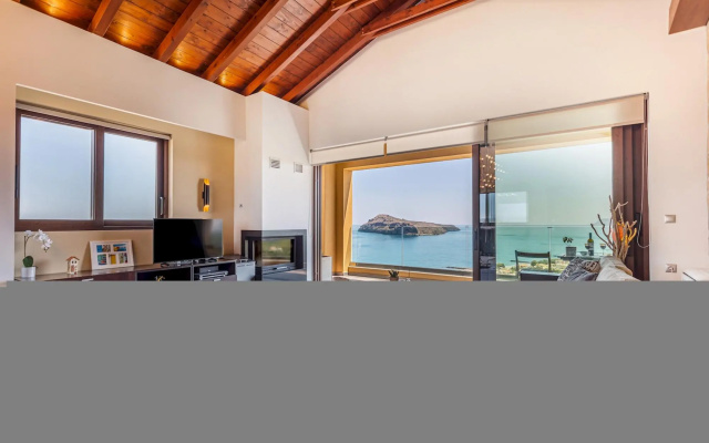 VenMar Luxury Holiday Home