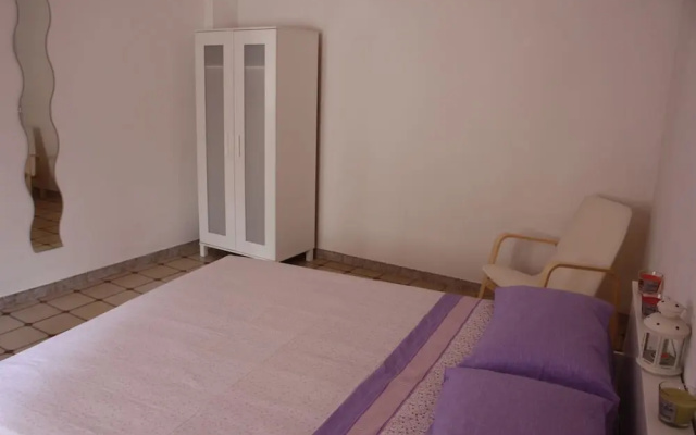 Cheap Apartment in Gallipoli Area