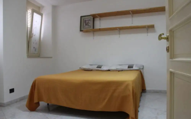 casa Matrice