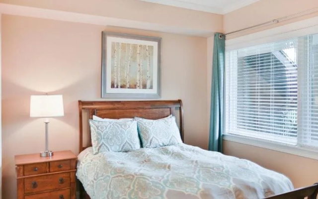 Glades View Condominiums by Wyndham Vacation Rentals