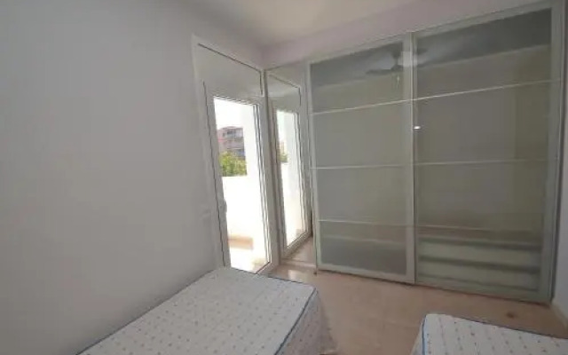 Wvp Villa Raquel