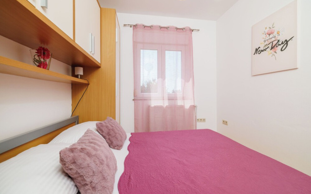 Apartment Ereiz
