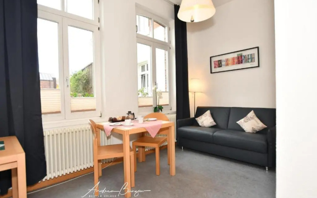 Gaestehaus-St-Josef-1