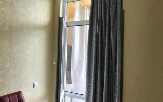 Kobuleti Apartment