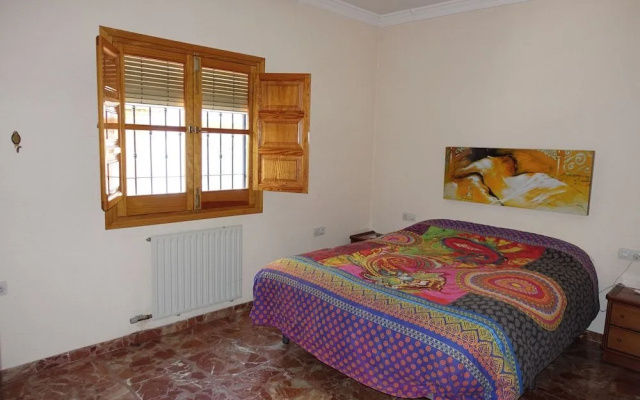 Casa Aurora