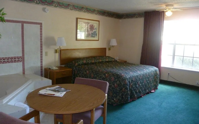 Travelodge Grand Junction