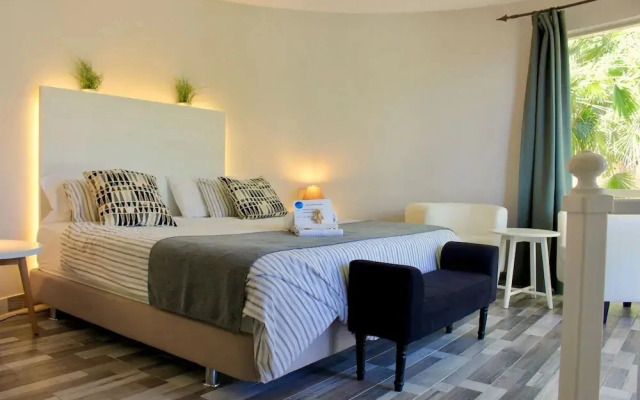 Apartments Gran Canaria