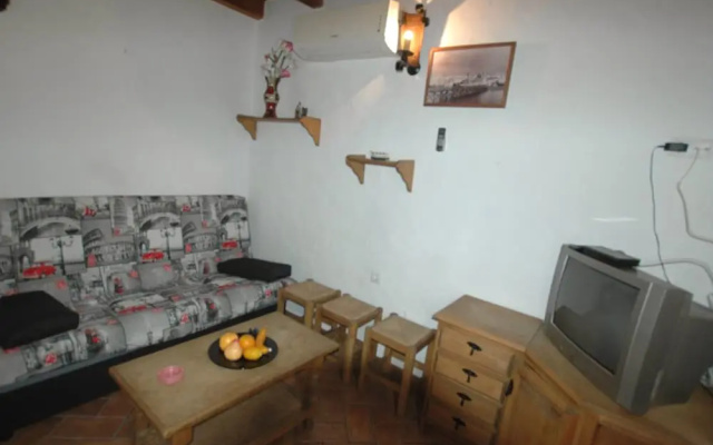 Apartamentos Centro De Conil