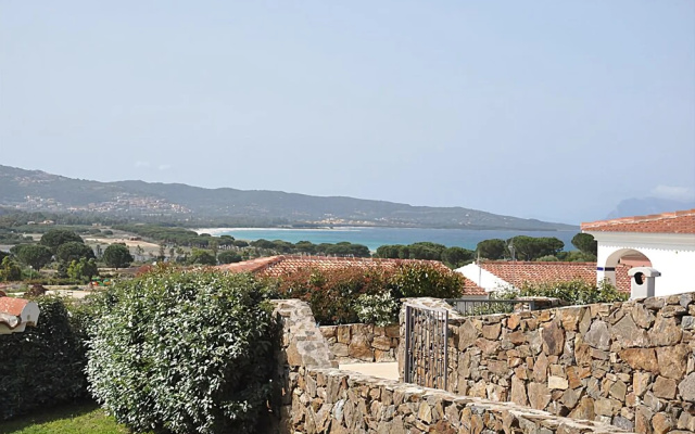 Villa Moreno 25