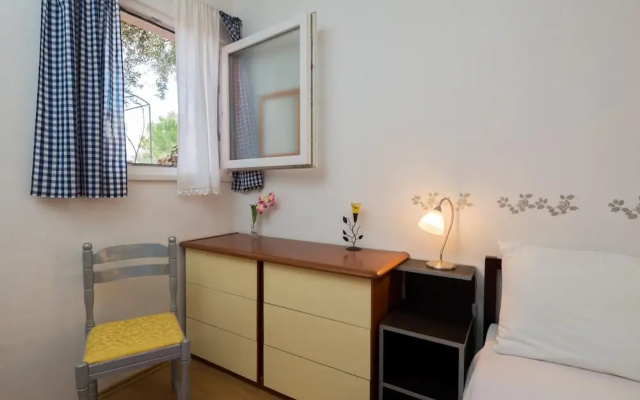 Villa Nada