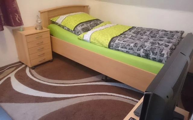 Gastzimmer