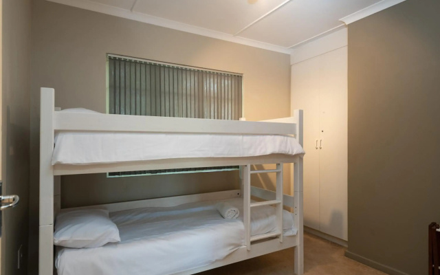 Villa Med 28