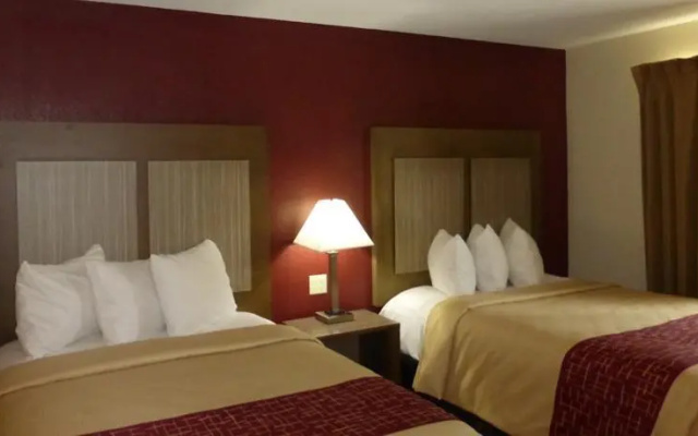 Days Inn Neptune