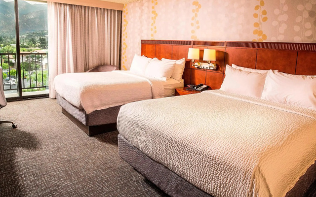 EVEN Hotel Sarasota-Lakewood Ranch by IHG