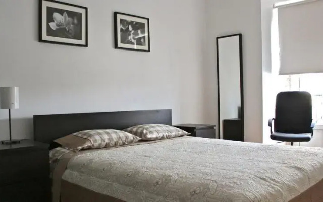 Akisol Bairro Alto Design II