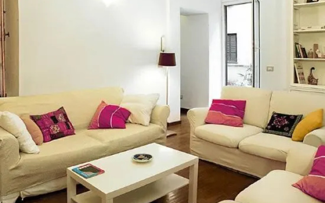 Le Sibille Holiday House