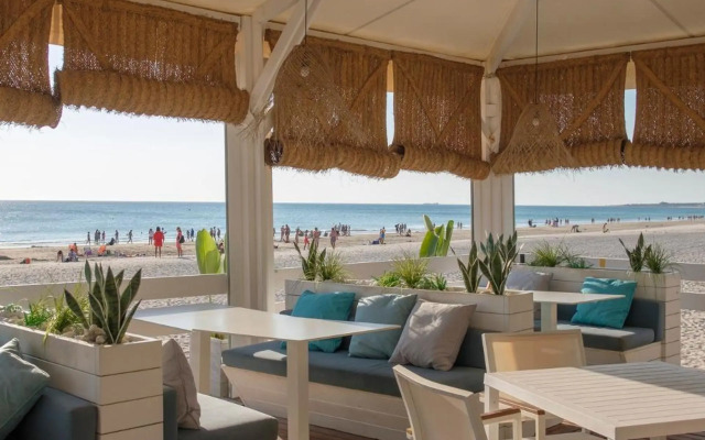 Aldiana Club Andalusien