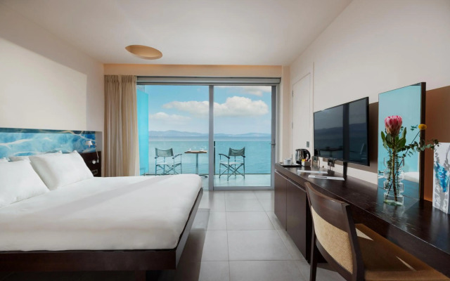 Kos Aktis Art Hotel