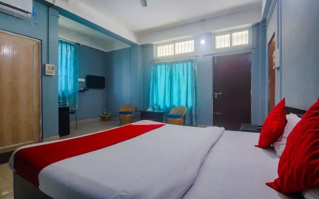 OYO 17105 Springvilla