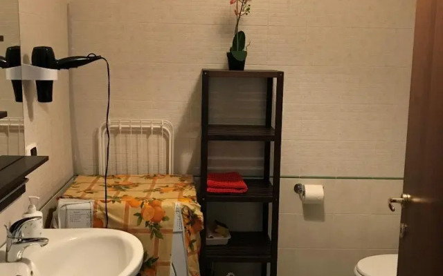 4Flats Orto di Venanzio