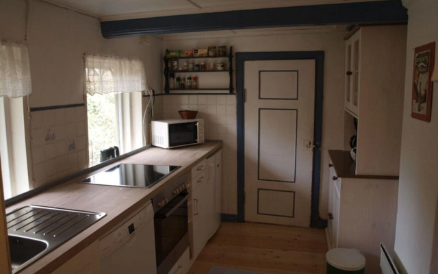 Holiday Home in Sydals With Swimming Pool