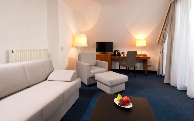 ACHAT Hotel Neustadt an der Weinstraße