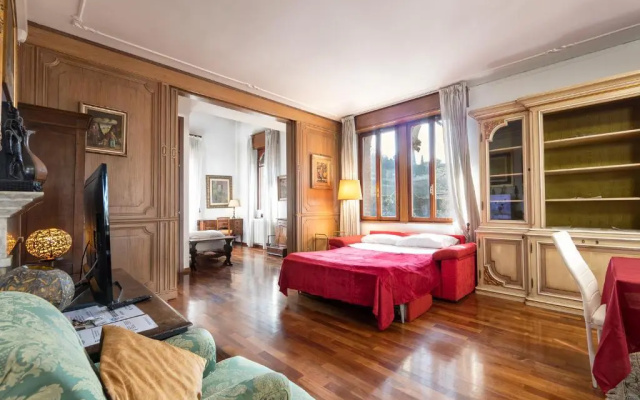 Residenza Le Dimore Centro