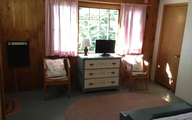 Kings Point - Two Bedroom Home