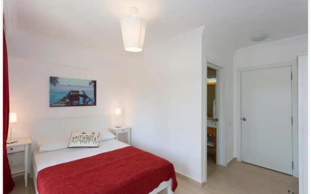 Ayka Otel