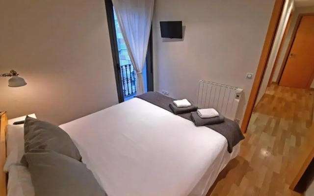 LAstrolabi Guest House