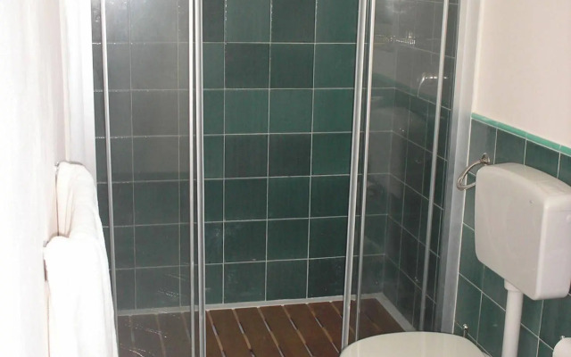 B&B Casa Malerba