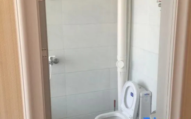 Mengyin Yi Family Hotel