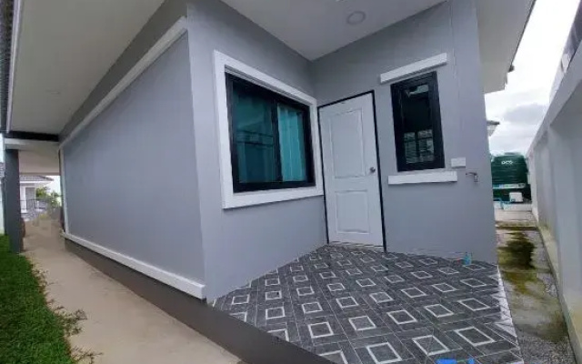 We House - Hangdong1