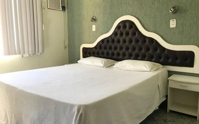 Hotel Meri