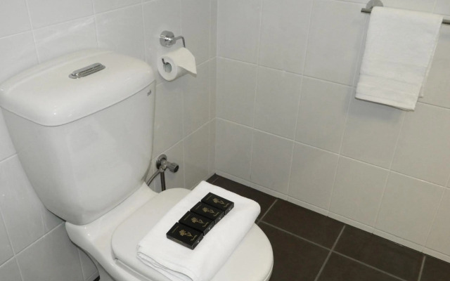 Beachside Rosebud Retreat with *Wheelchair access*