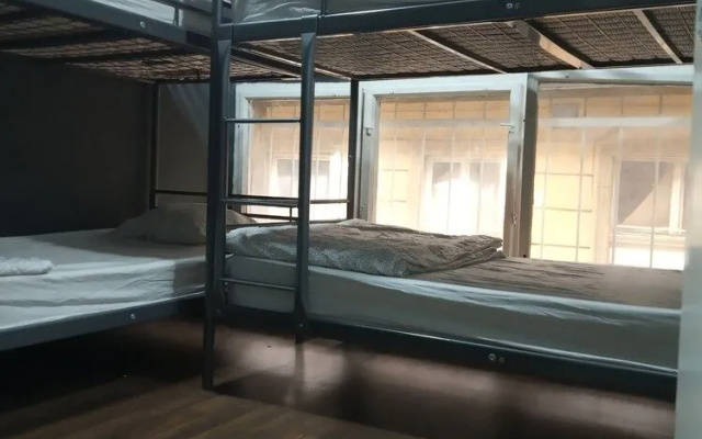 GNG Home 2