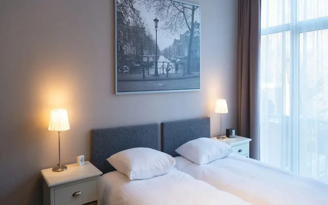 Apartment, Near the Beach and the sea