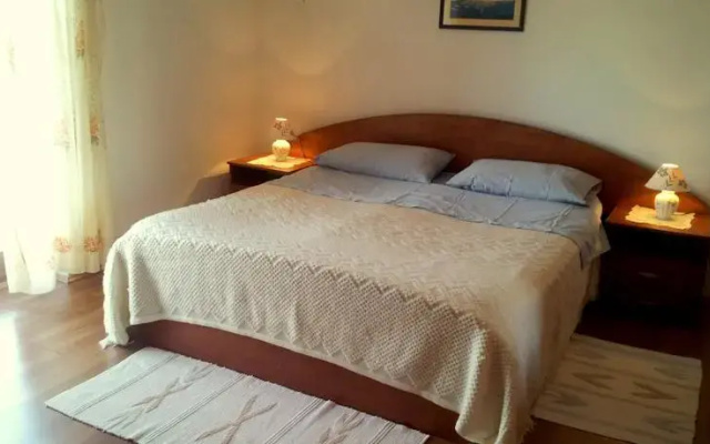 Apartments Suzana