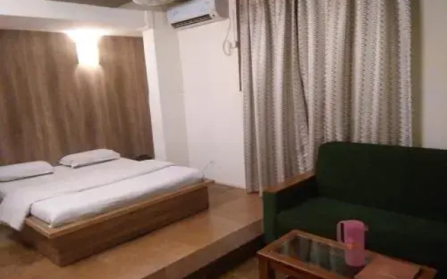 Ocean Inn Hotels