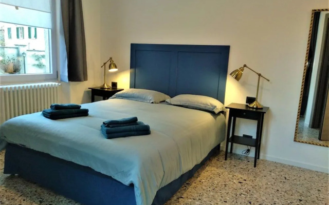 Residenza Laurum