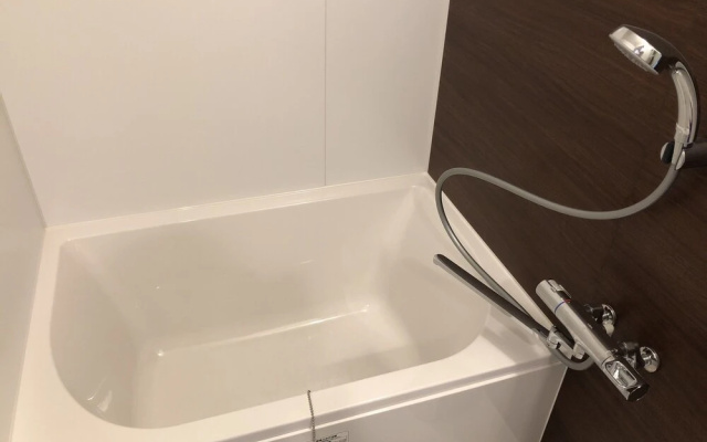 Kamon Inn Hieijocho