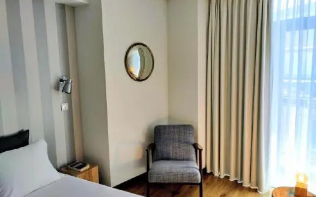 PicPorto Apartment